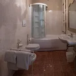 Lägenhet Tenuta La Ca Bardolino