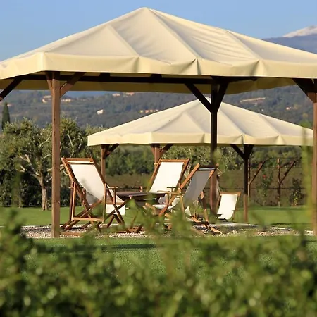 Tenuta La Ca