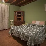Tenuta La Ca Bardolino