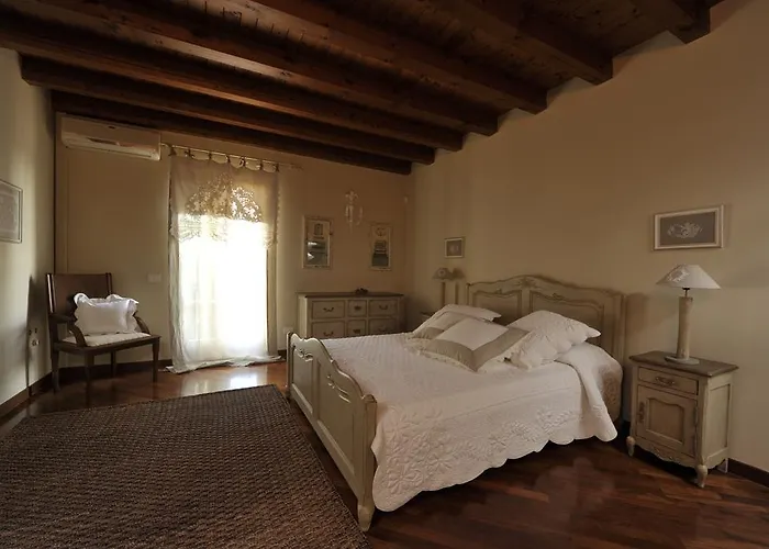 Tenuta La Ca Bardolino