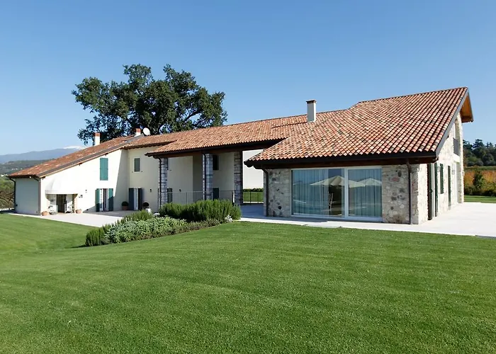 Tenuta La Ca Bardolino