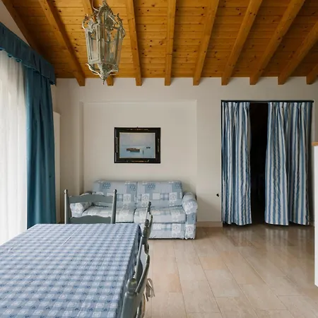 Tenuta La Cà Bardolino