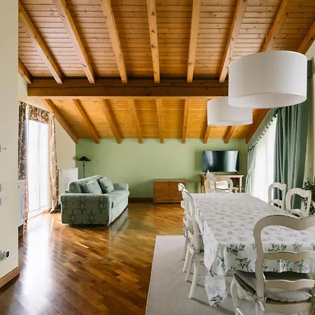 Tenuta La Cà