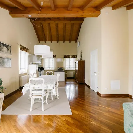 Tenuta La Cà