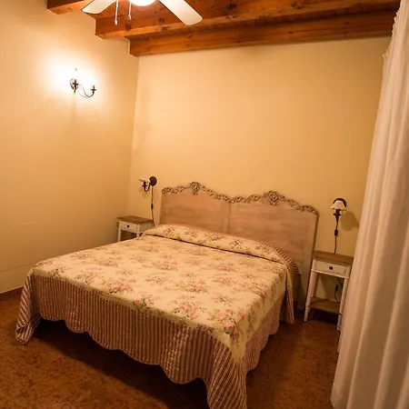 Tenuta La Ca Apartment Bardolino