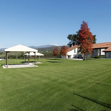 Apartment Tenuta La Ca Bardolino