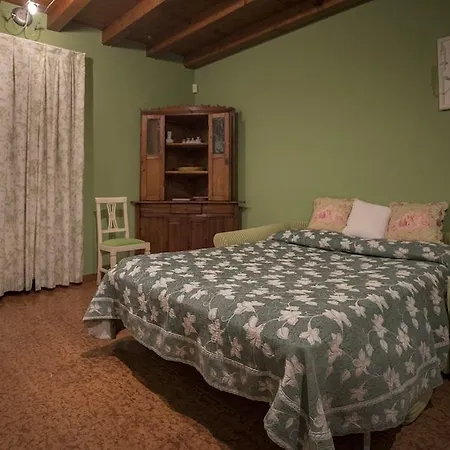 Tenuta La Ca Bardolino