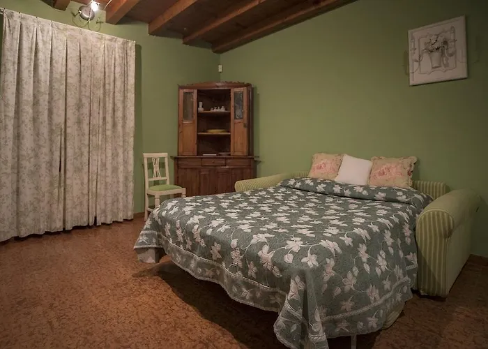 Tenuta La Ca Бардоліно