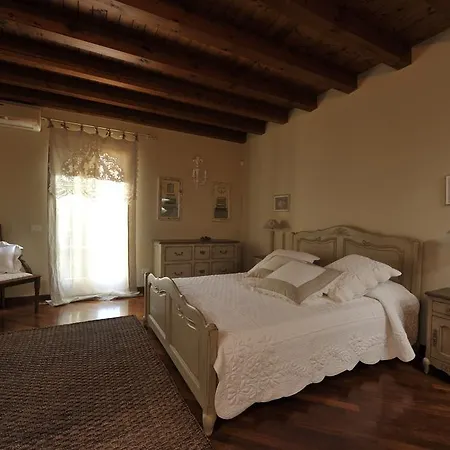 Tenuta La Ca ברדולינו